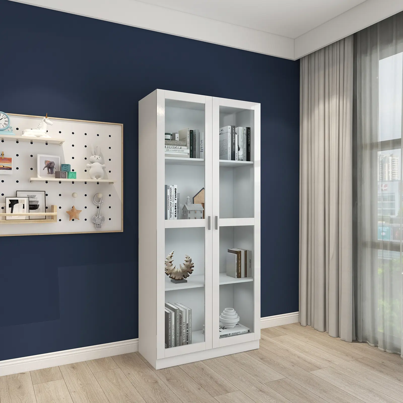 2 door white cabinet.jpg