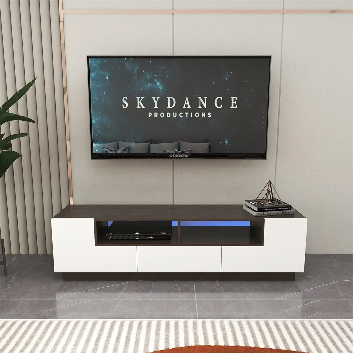 white gloss tv entertainment unit.jpg