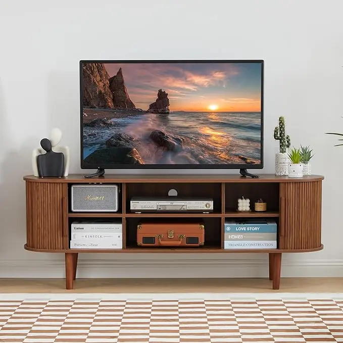 tv cabinet  (5).jpg