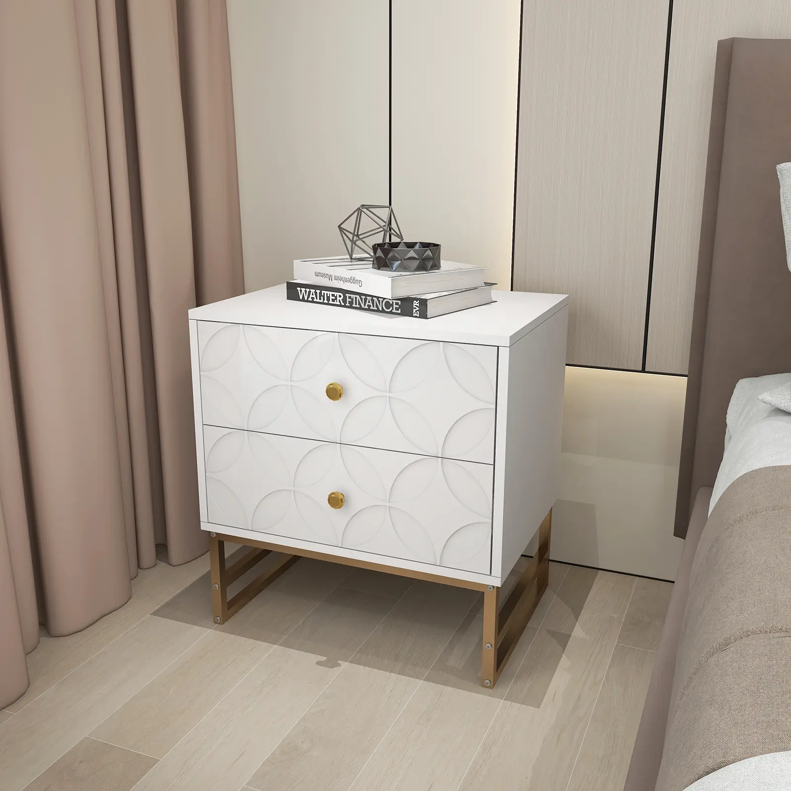 Wood nightstand white.jpg