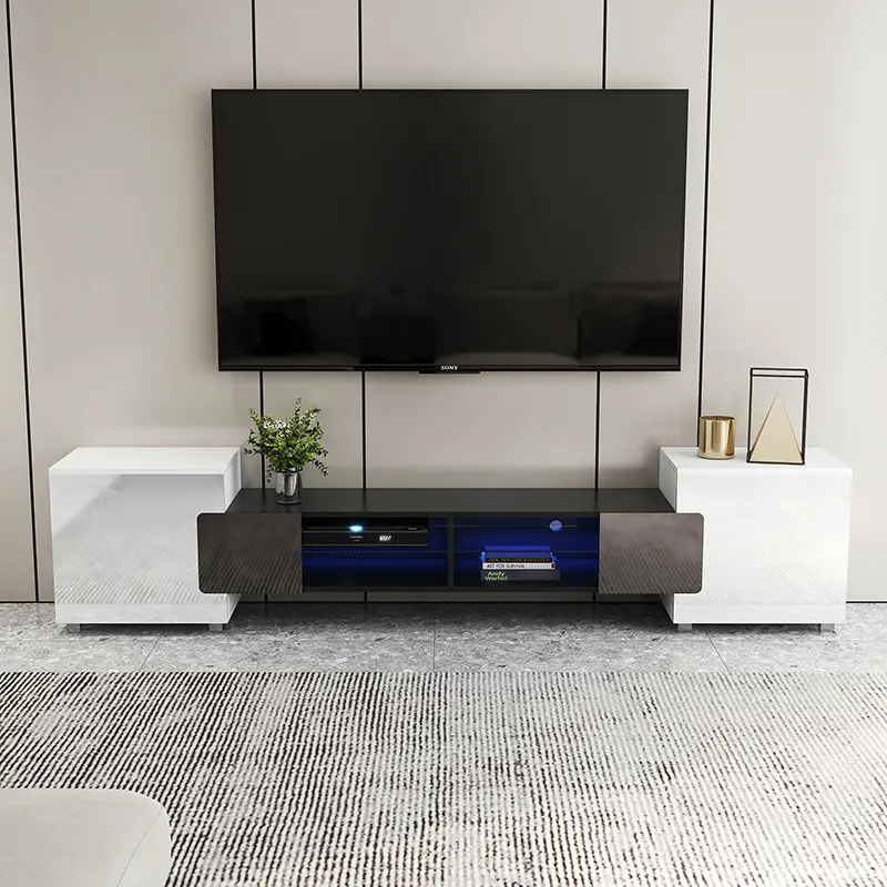 tv bench with storage.jpg
