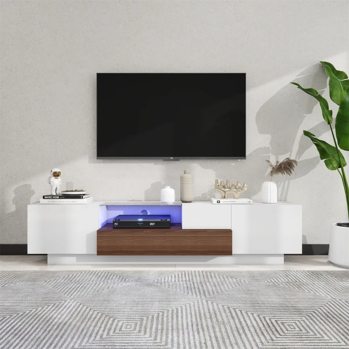 modern contemporary tv stand.jpg