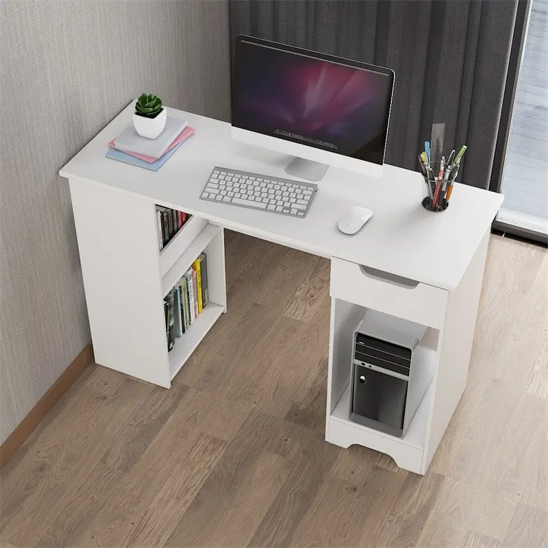Tall Computer Desk With Shelves.jpg
