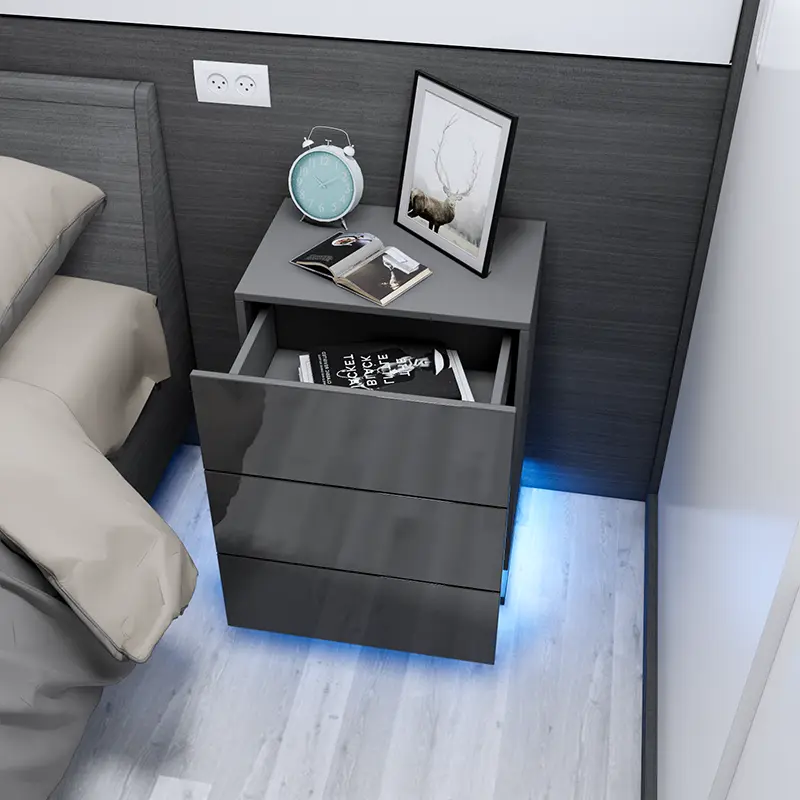 Enscape_2021-12-22-16-50-283ie