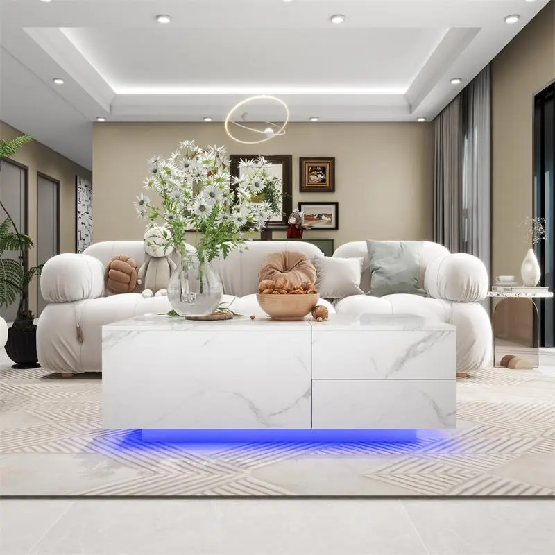 Coffee table modern design.jpg