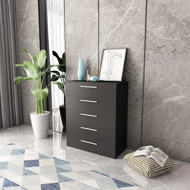 modern chest of drawers.jpg