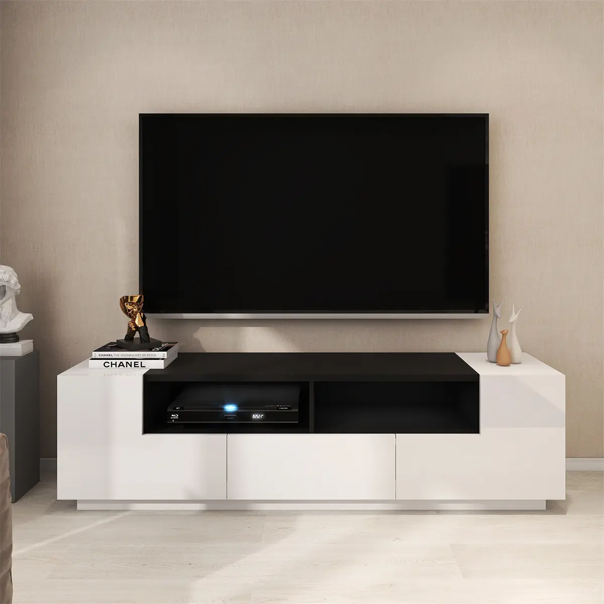 tv console with doors.jpg