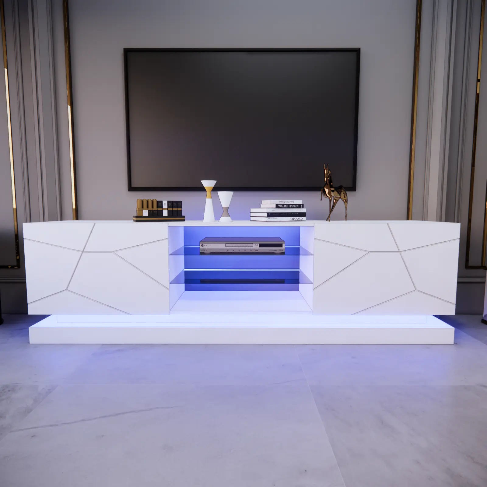 elevated tv stand.png