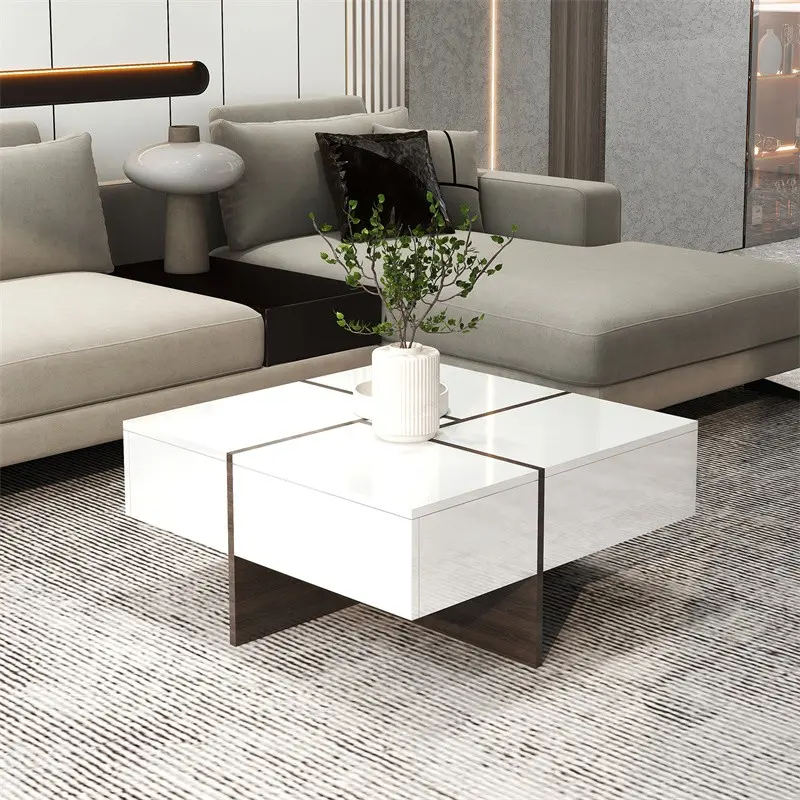 4 drawer coffee table.jpg