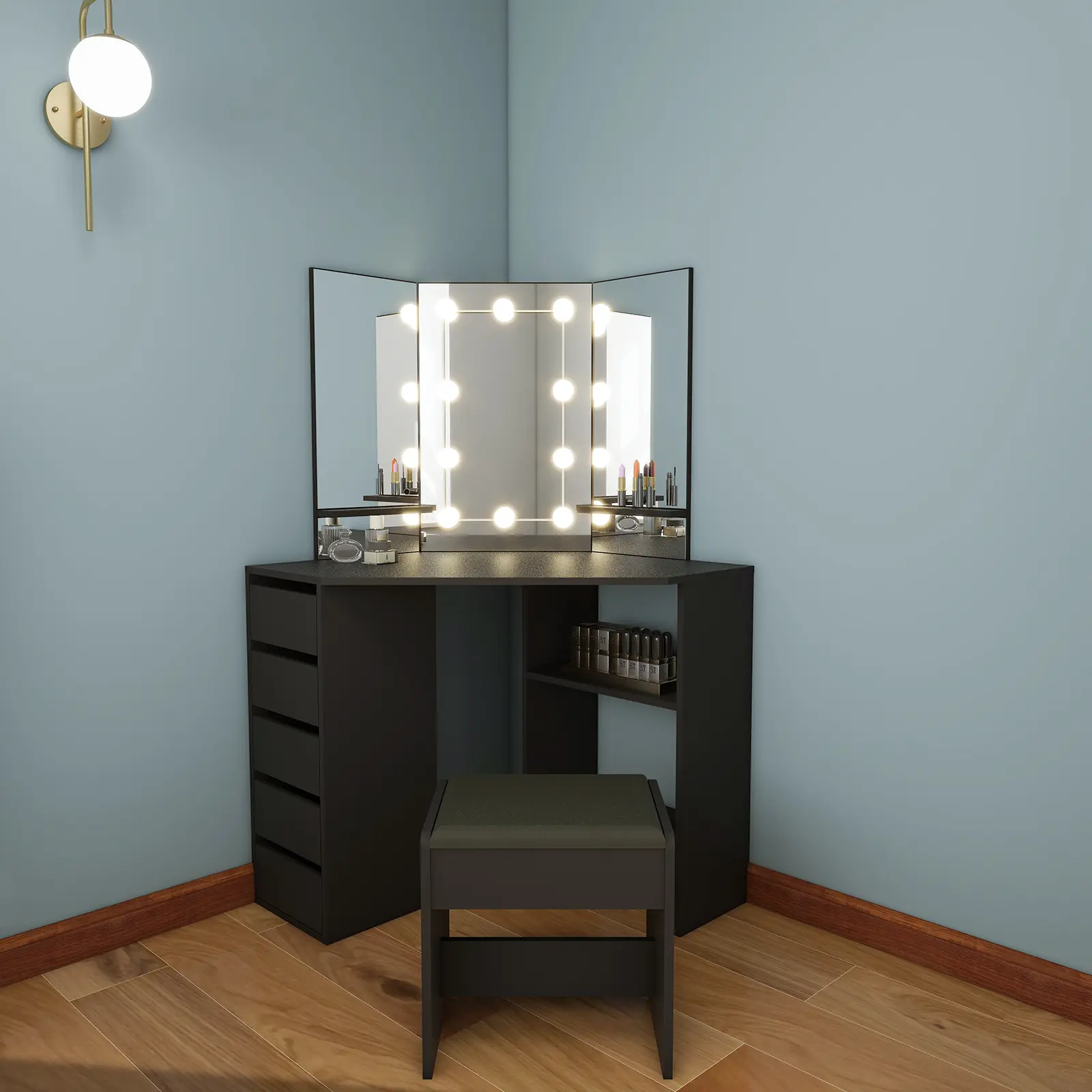 make up vanity with mirror.jpg