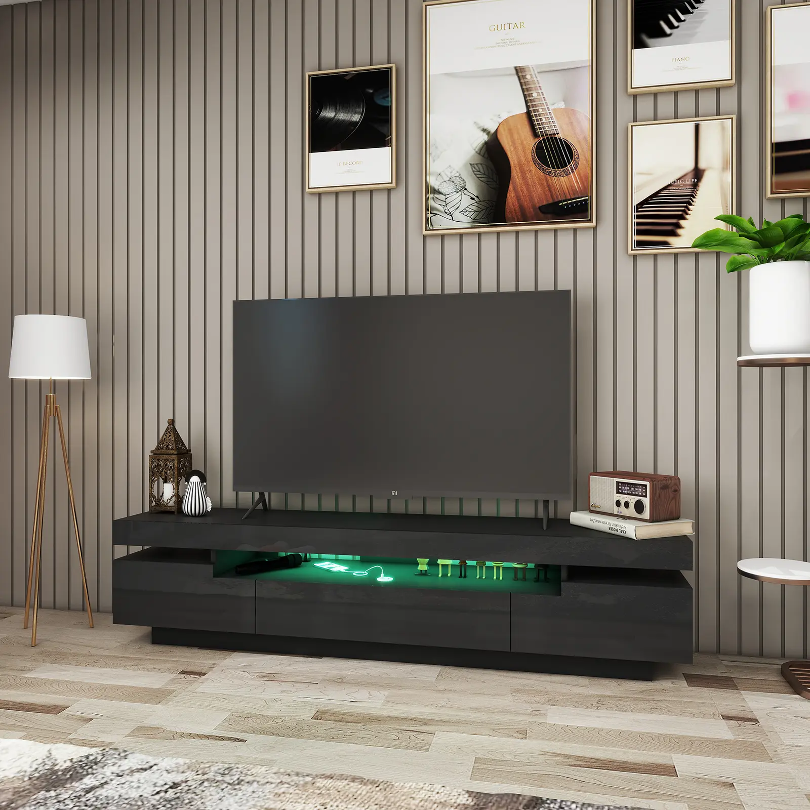 tv console with storage.jpg