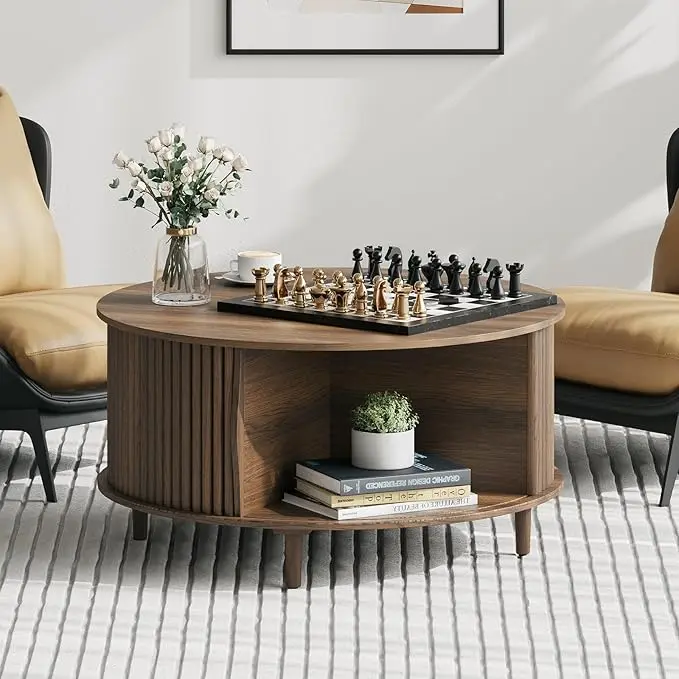 coffee table 1 (3).jpg