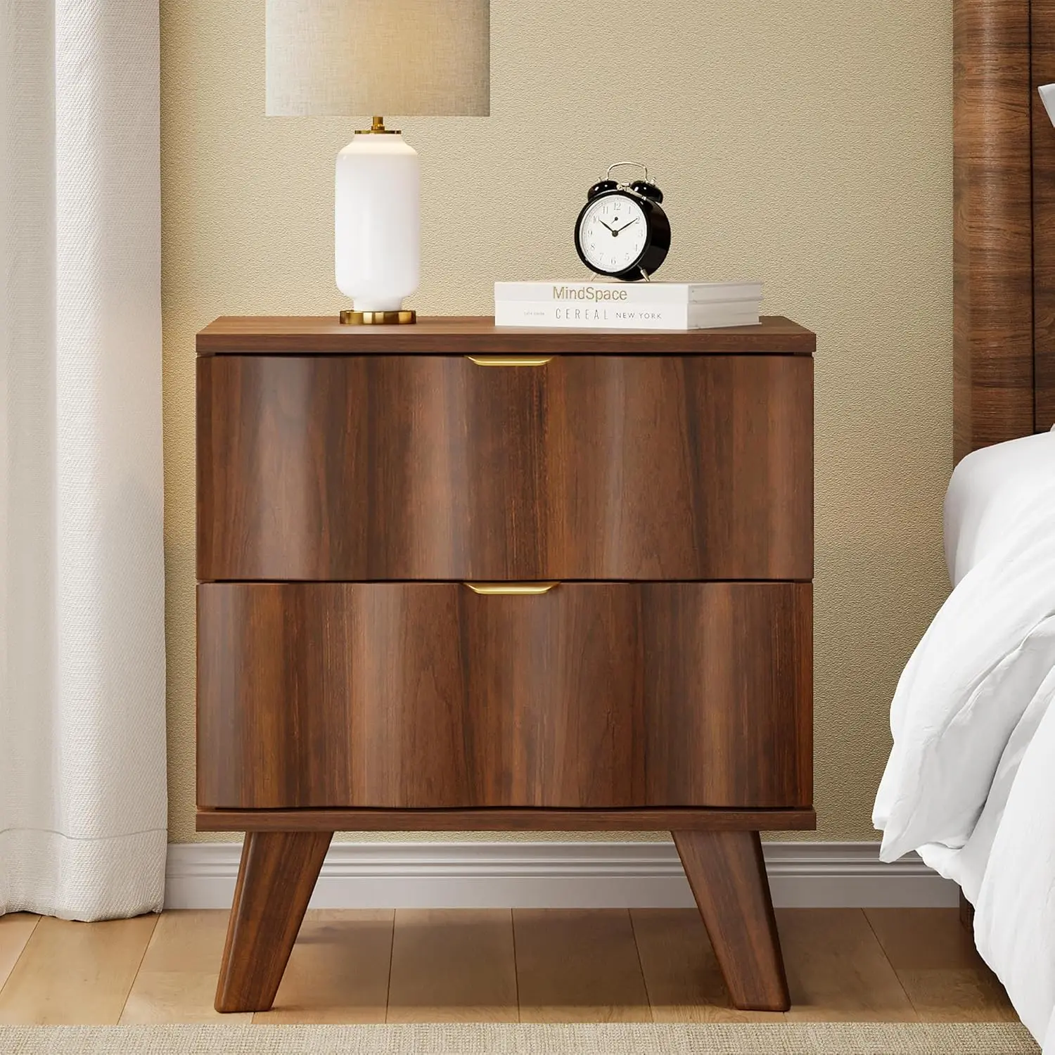 bedside table  (3).jpg