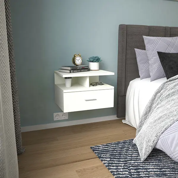 night stand wood.jpg