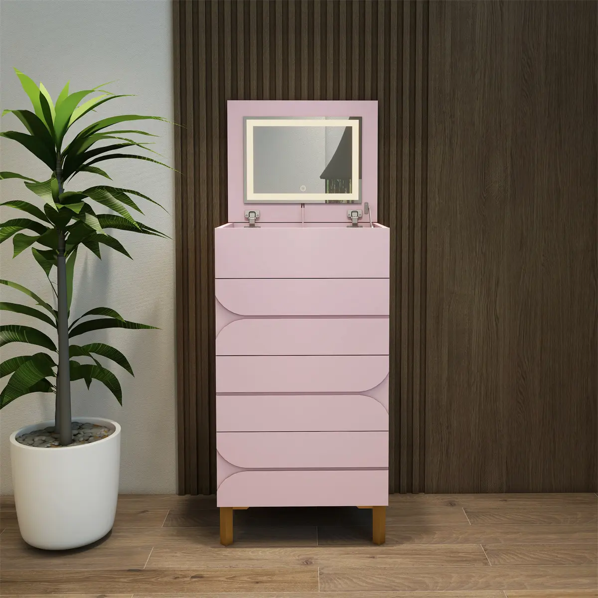 vanity desk with mirror.jpg