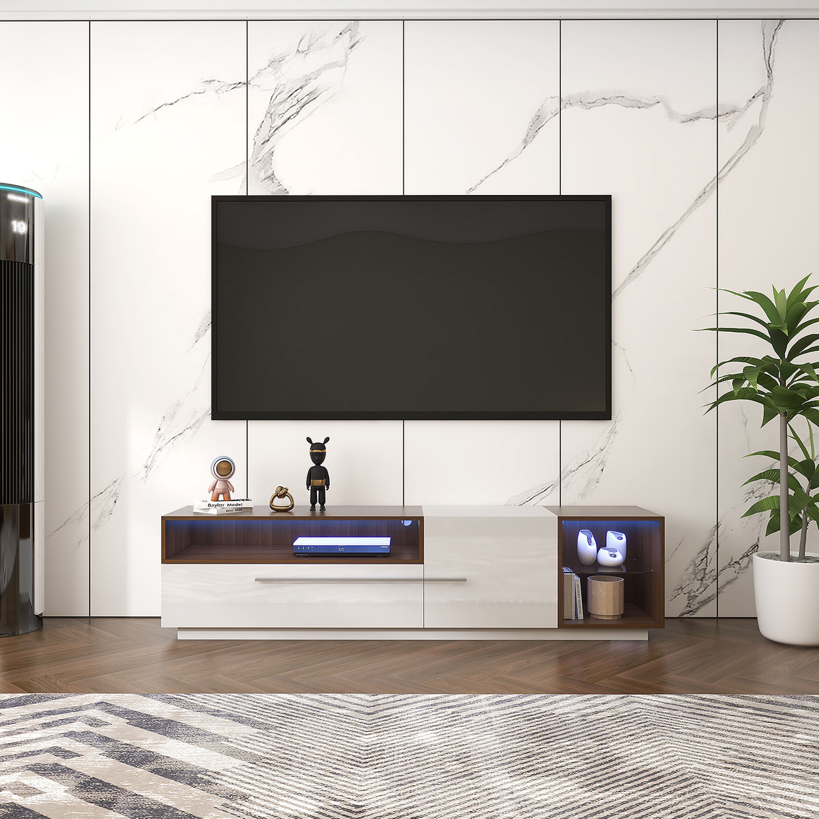 tv stand under 100$.jpg
