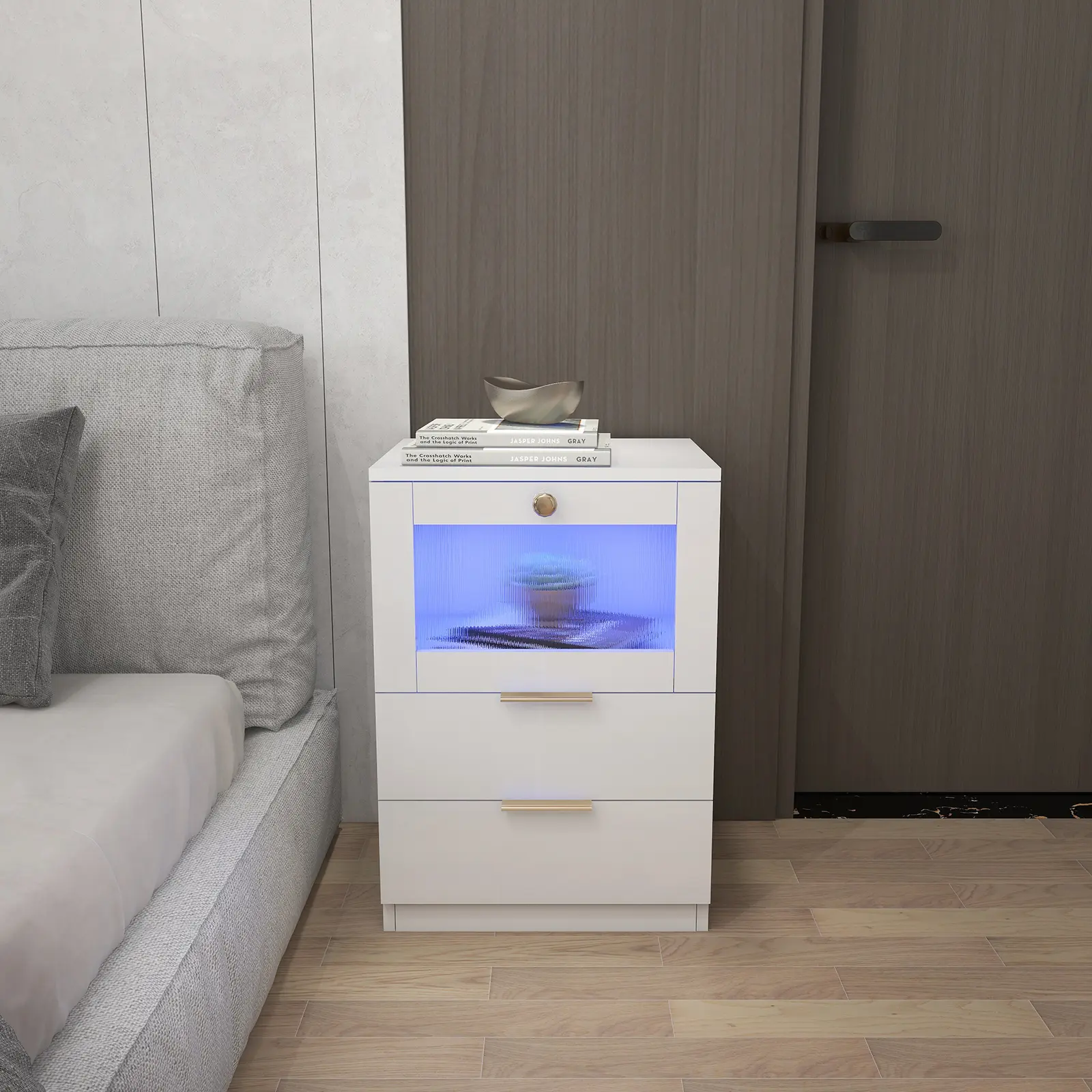 modern bedroom nightstands.jpg