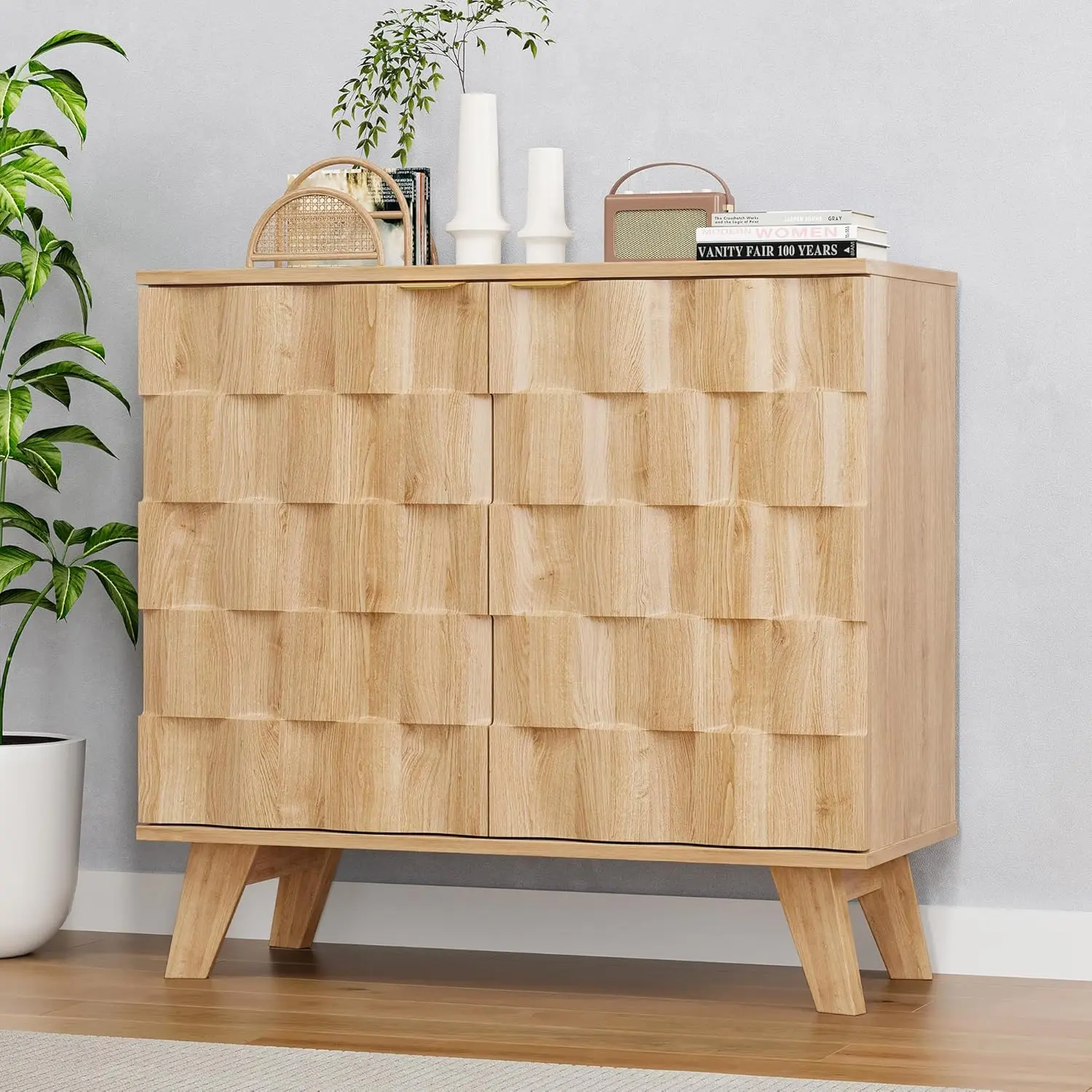 bedside table  (3).jpg