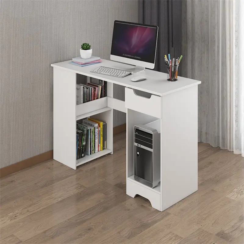 Wood Office Computer Desk (1).jpg