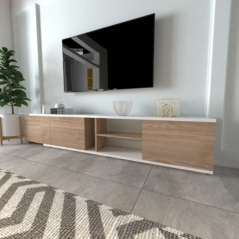 tv stand with drawers and cabinets.jpg