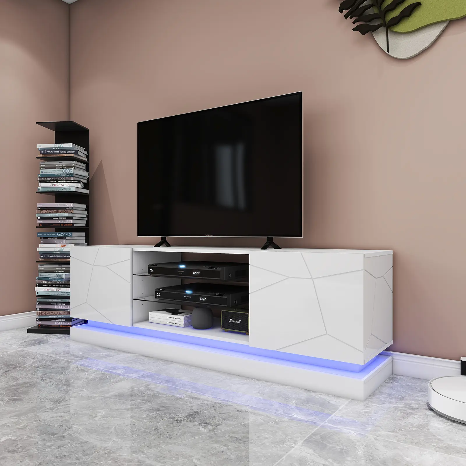modern tv  stand.jpg