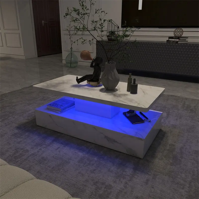 led coffee table.jpg