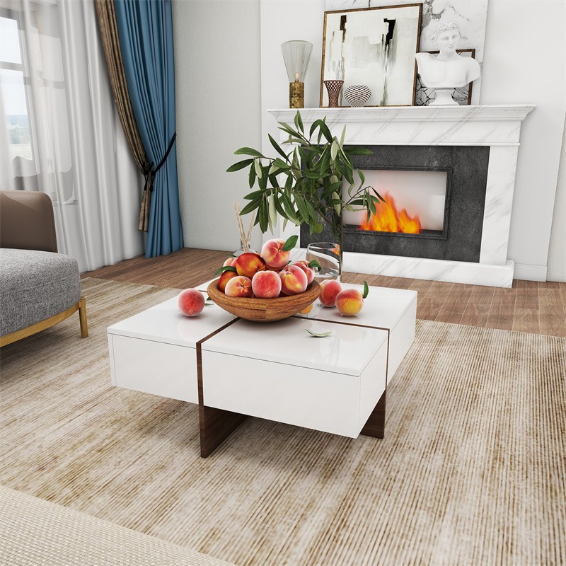 veneer coffee table.jpg