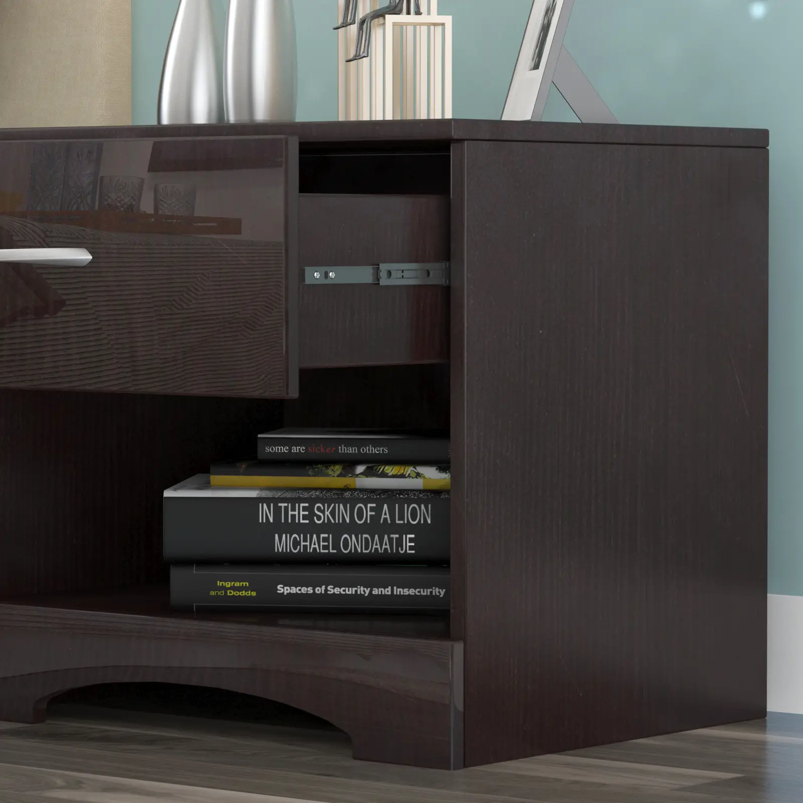 _Camera006_Final_200773389