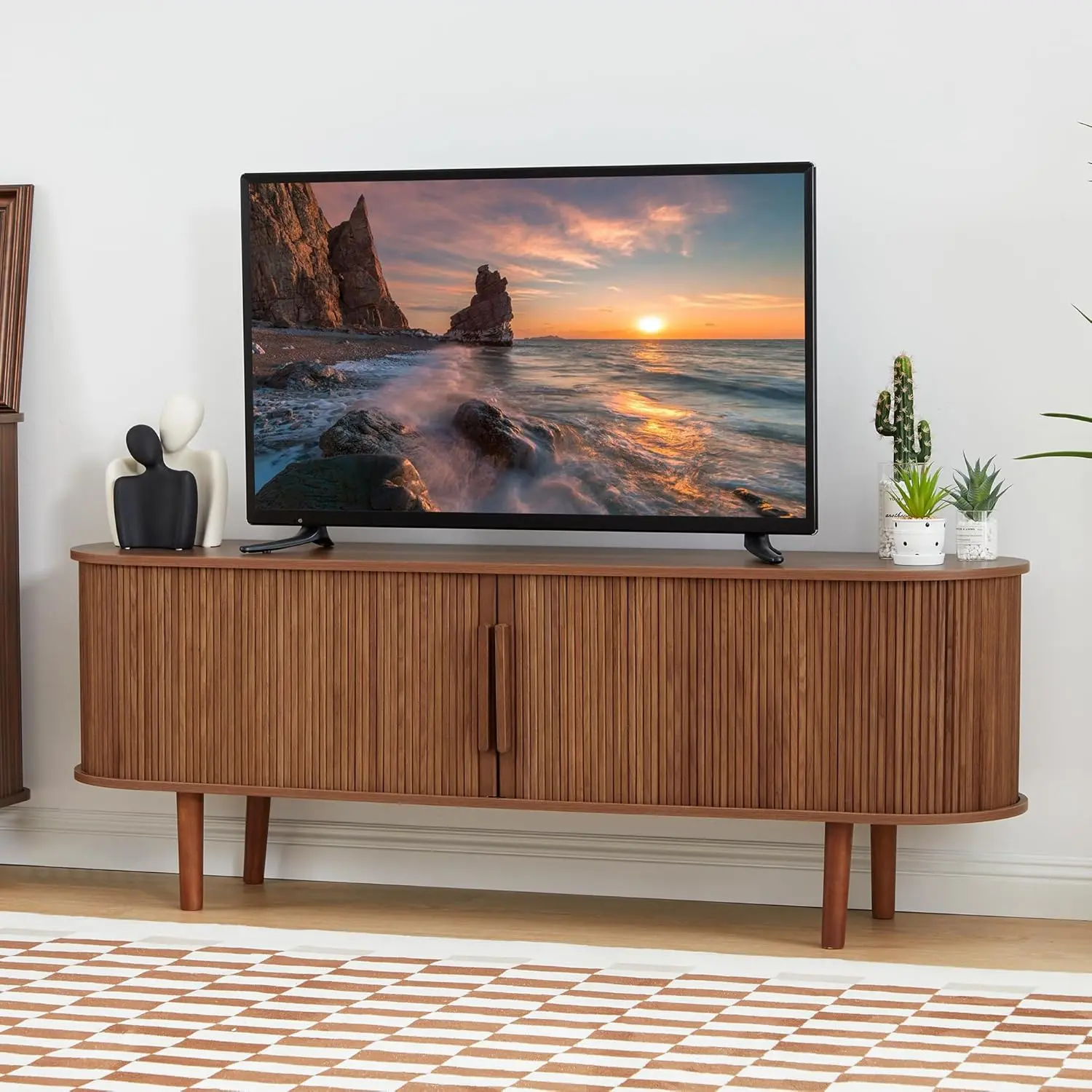 tv cabinet  (7).jpg