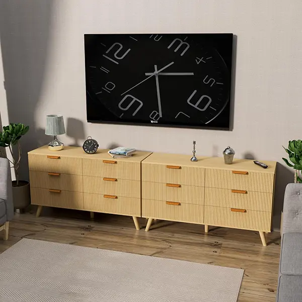 Wooden sideboard cabinet.jpg