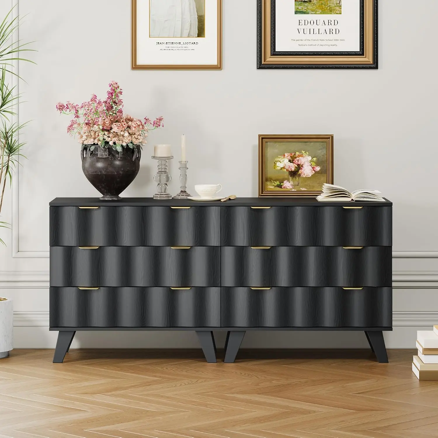 Bedside table  (4).jpg