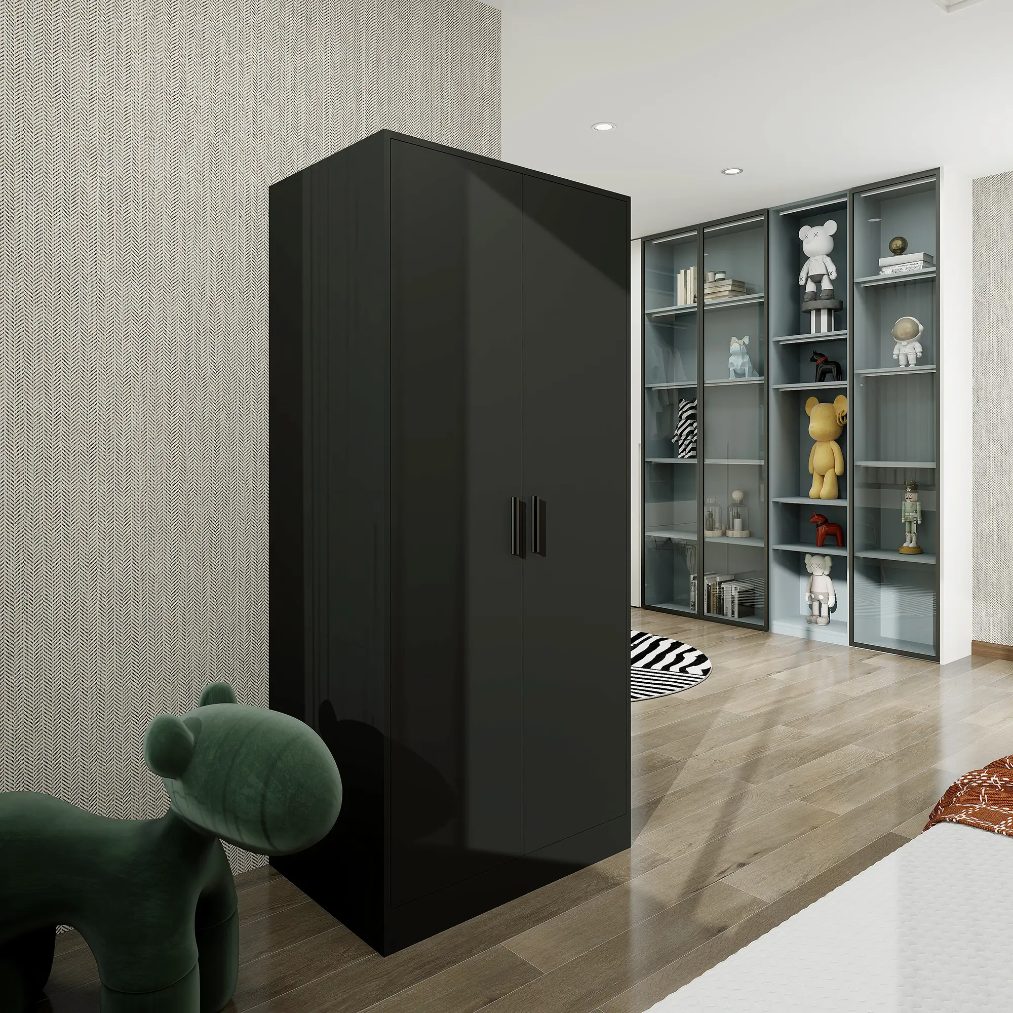 armoire with hanging rod.jpg