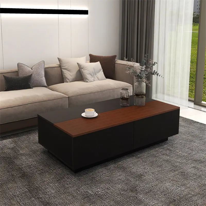 living room table with lift top.jpg