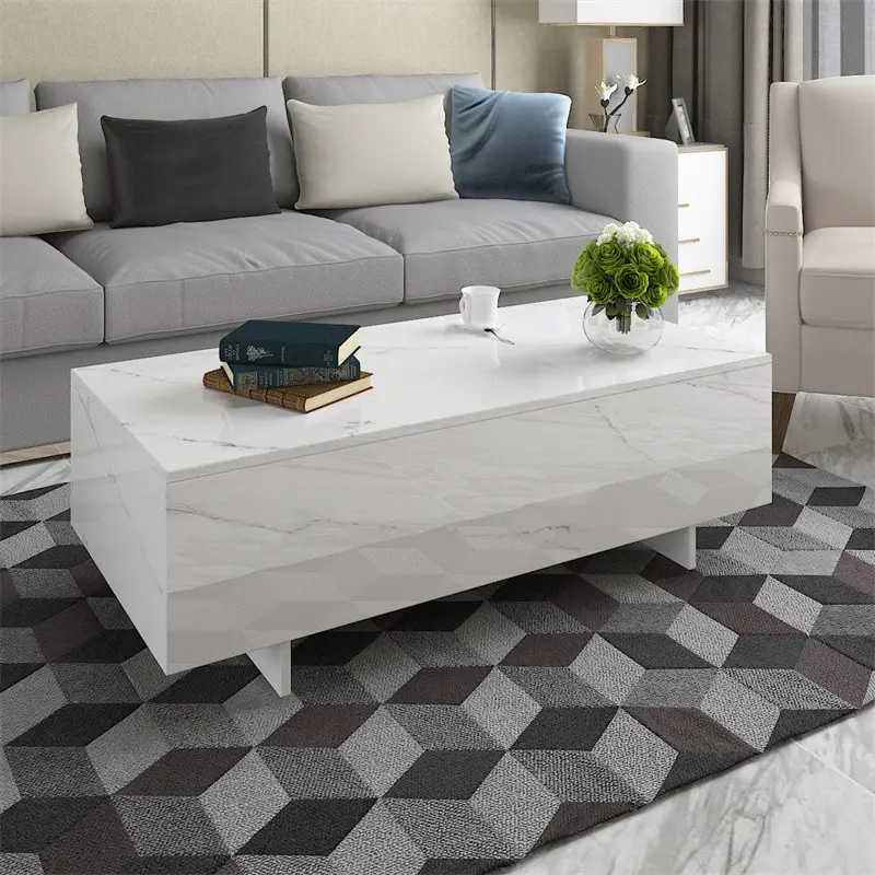 Marble wood coffee table.jpg