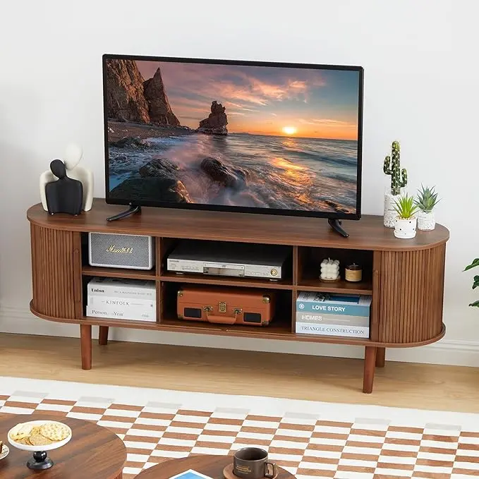 tv cabinet  (2).jpg