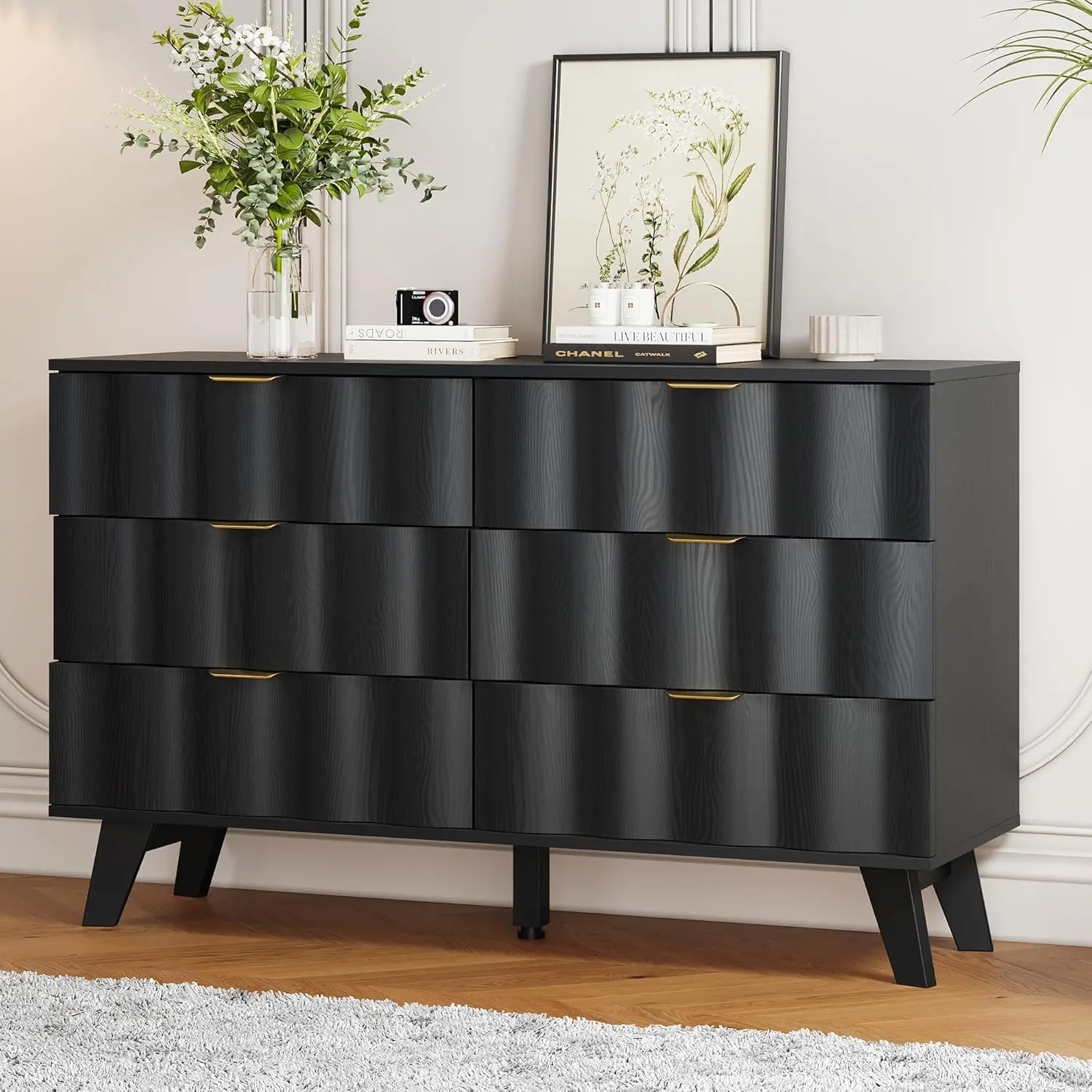 bedside table  (5).jpg