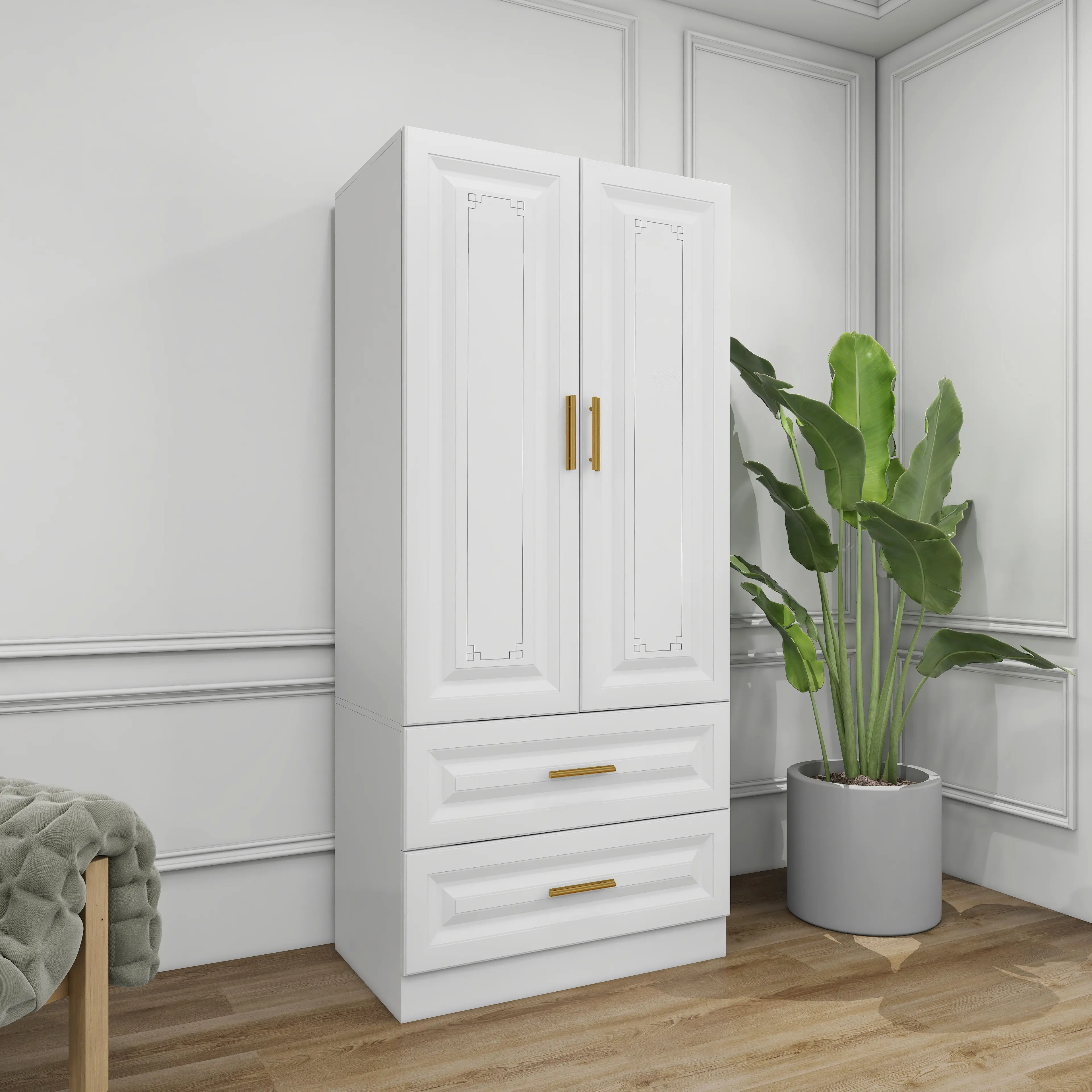 Minimalist wardrobe cabinet.jpg