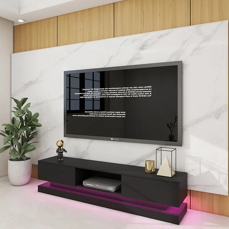 living room tables with drawers.jpg