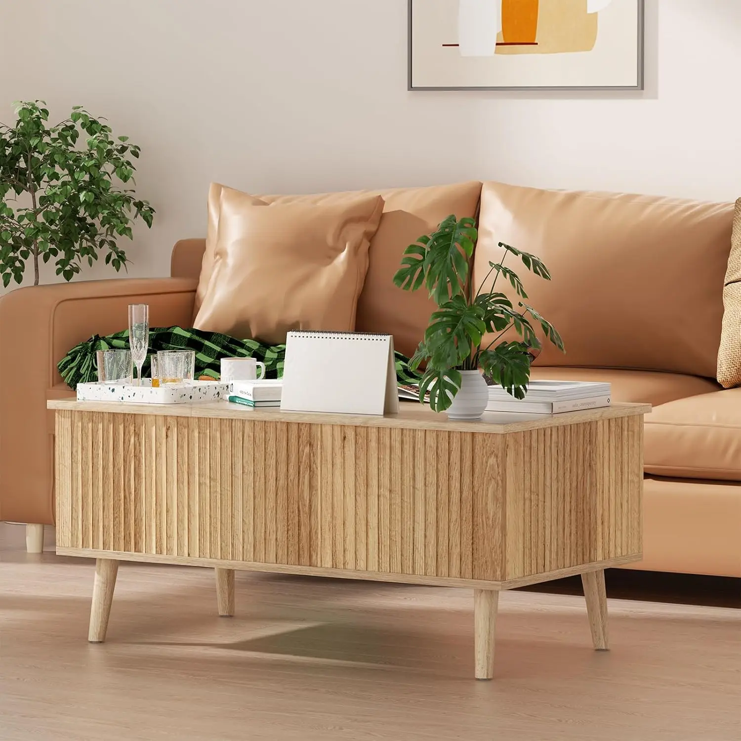 Coffee table  (1).jpg