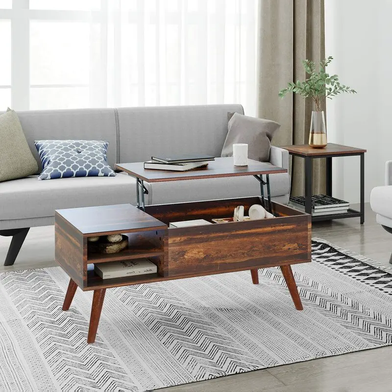 lift top wood coffee table.jpg