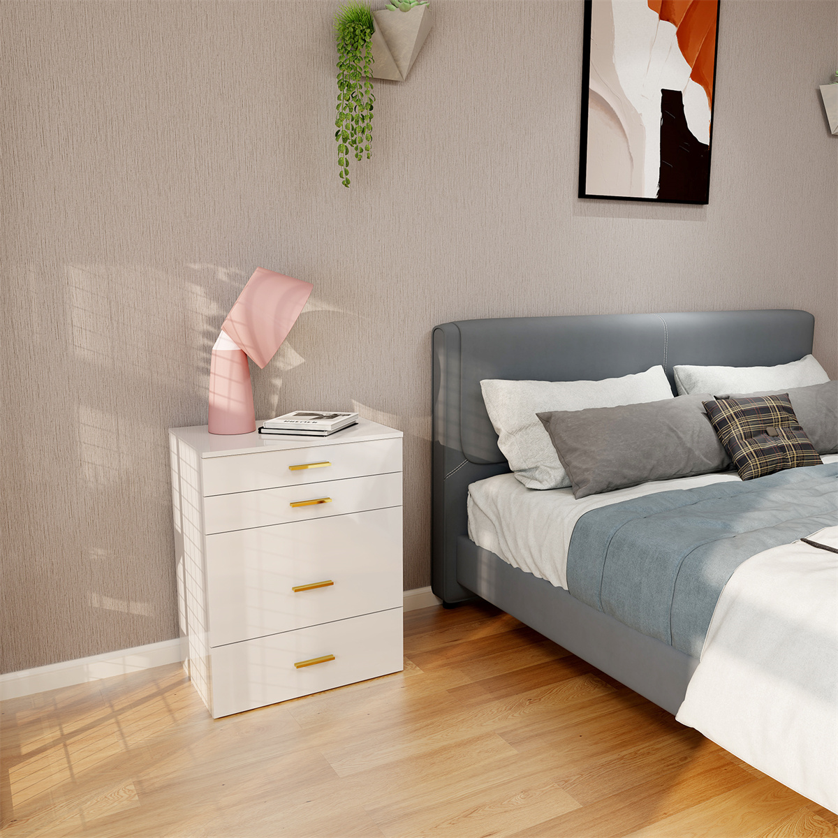 white makeup desk with drawers.jpg