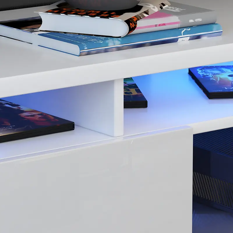 DefaultName_Camera007_Final_200787172uc2