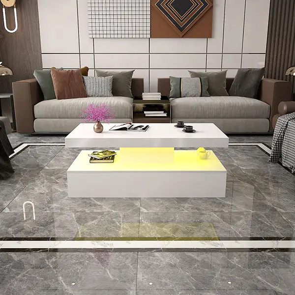 home furniture coffee table.jpg