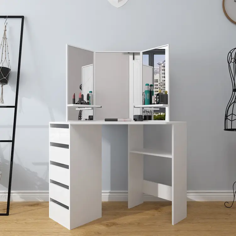 white vanity with mirror.jpg