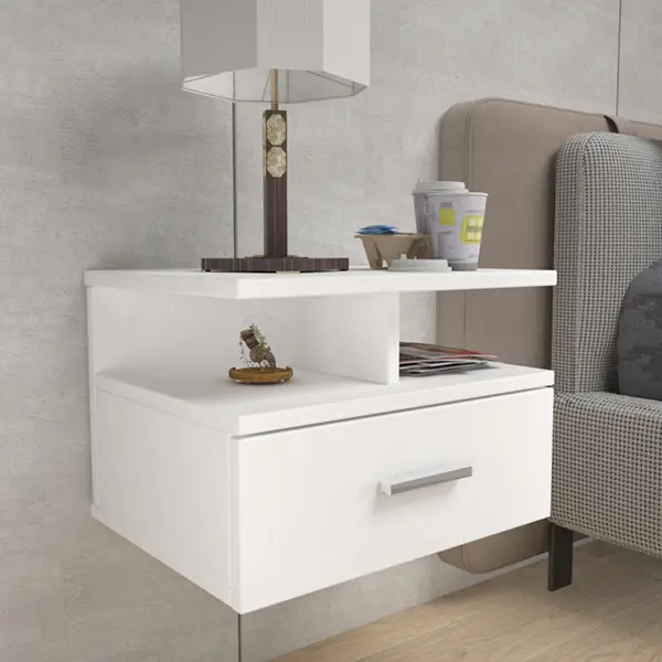 Floating Nightstand.jpg