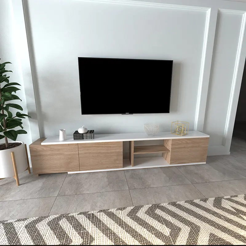 tv stand for entertainment center.jpg