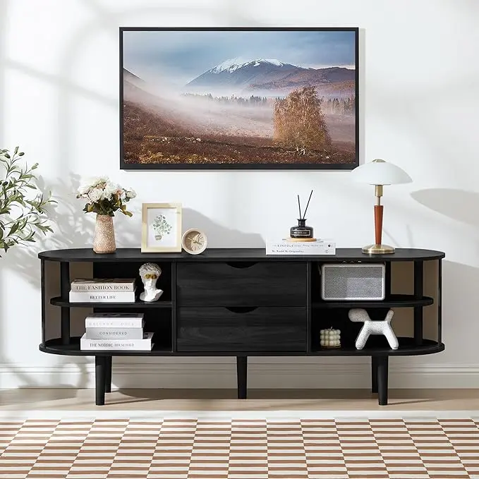 tv cabinet  (1).jpg