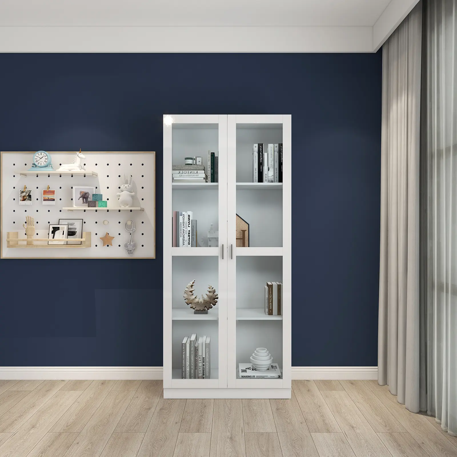 wine cabinet with glass doors.jpg