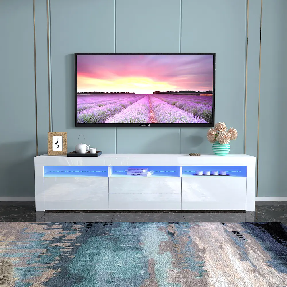 media console with doors.jpg