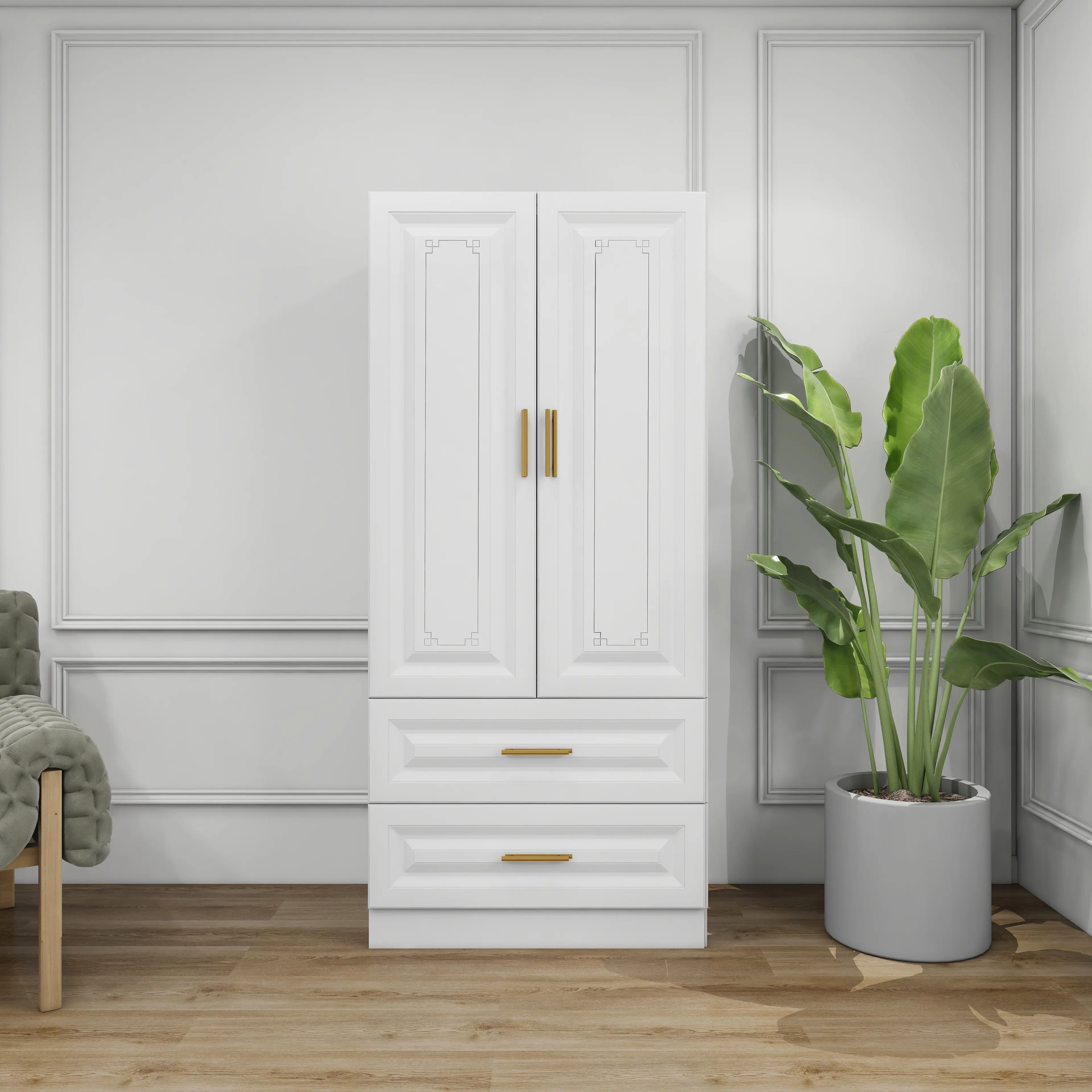 Wood wardrobe cabinet.jpg